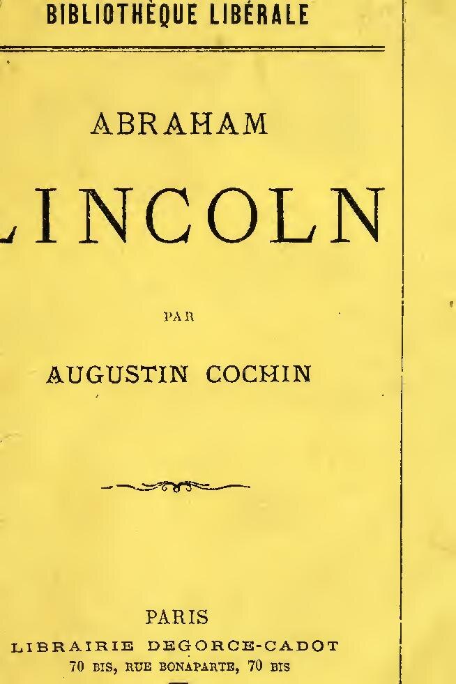 Un Hommage? C&rsquo;est quoi cette affaire?