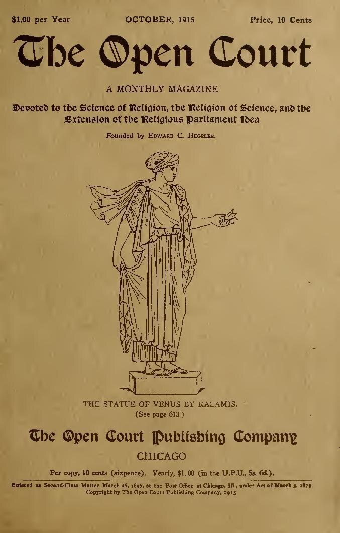 Signature De Peter Du Groupe P-Square Par Un Géant De La Musique.