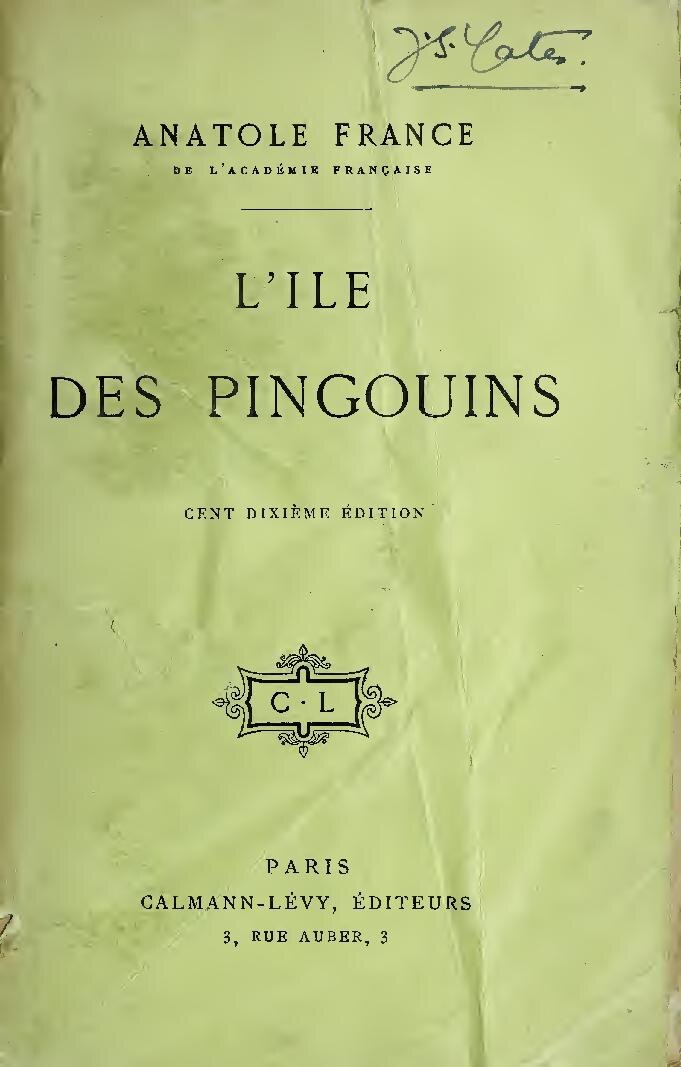 Comment perdre la graisse du ventre chez les femmes : Guide complet