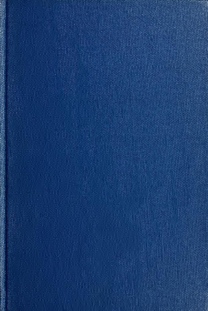 Barça : Messi et Suarez ne veulent pas voir Neymar au PSG