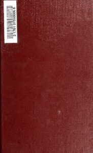Lens vs Reims : A quelle heure et sur quelle chaine suivre le match ?