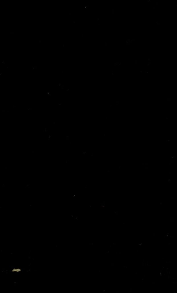 L&rsquo;Iran résout les questions nucléaires : Un pas vers la détente ou une menace persistante ?