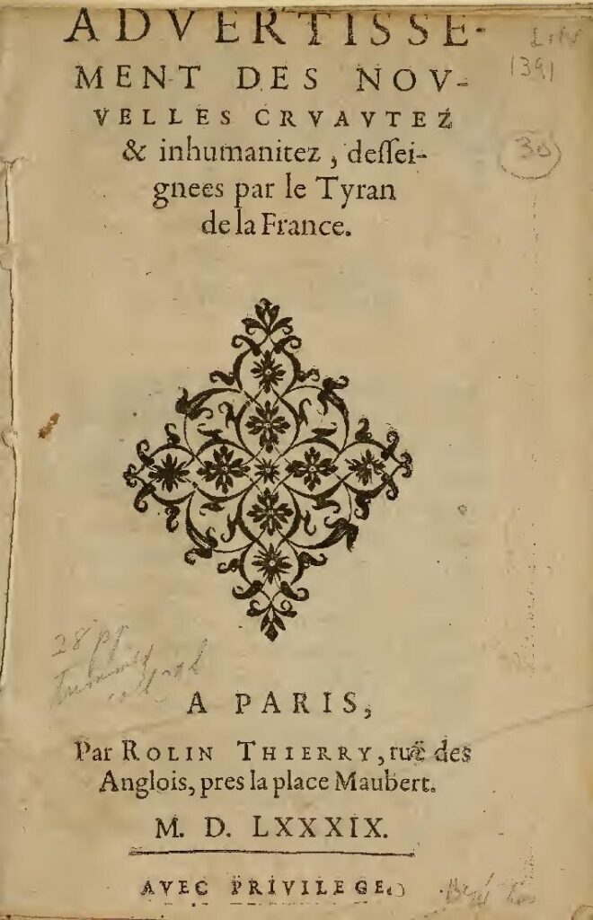 Thierry Henry rend un bel hommage à Kevin De Bruyne !