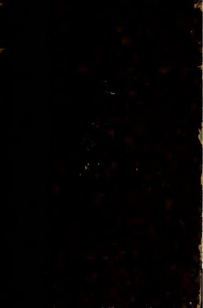 France – Comment le chef d&rsquo;état-major des armées est nommé