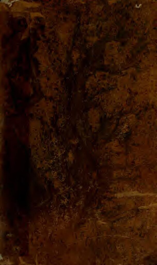 Emmanuel Petit milite pour le départ de Neymar, la raison !