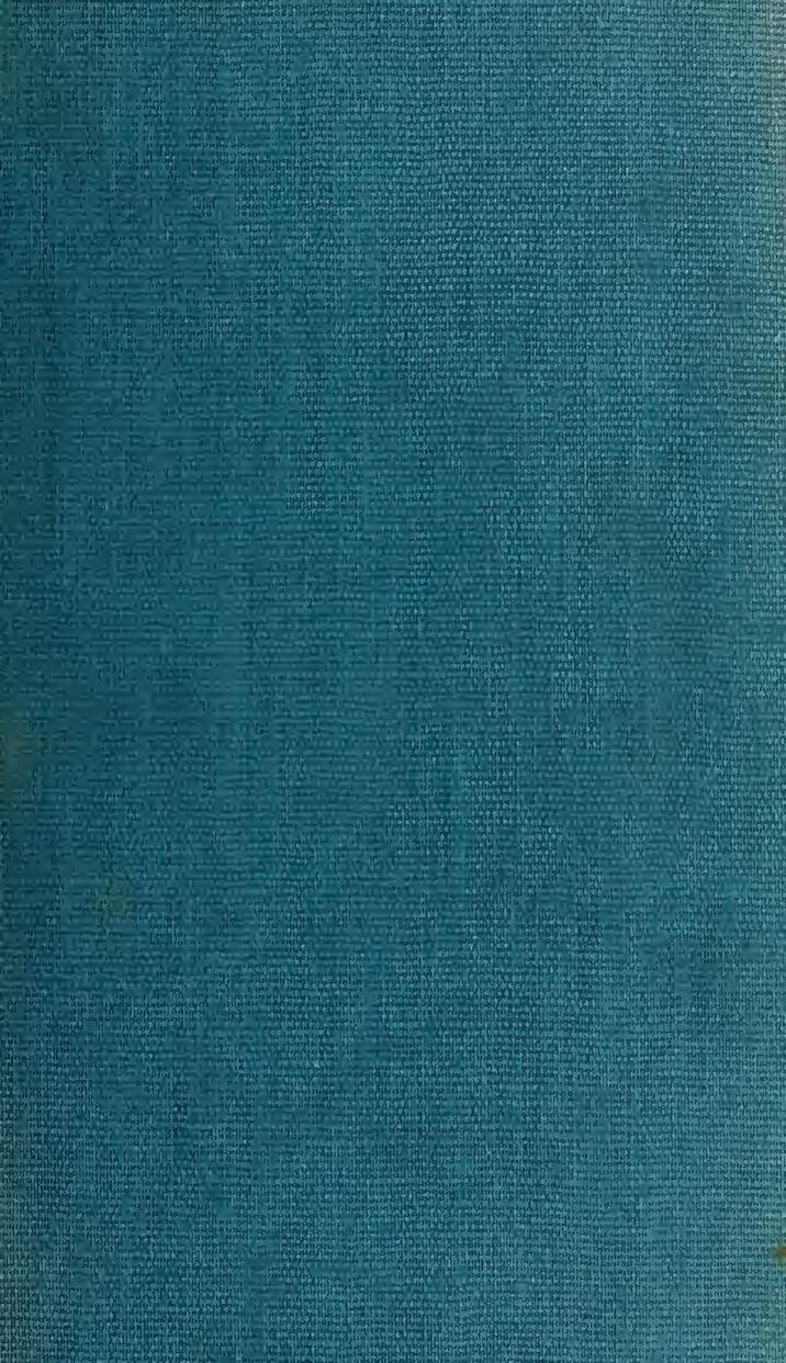 Comment Rédiger un CV Efficace pour un Footballeur : Guide Étape par Étape