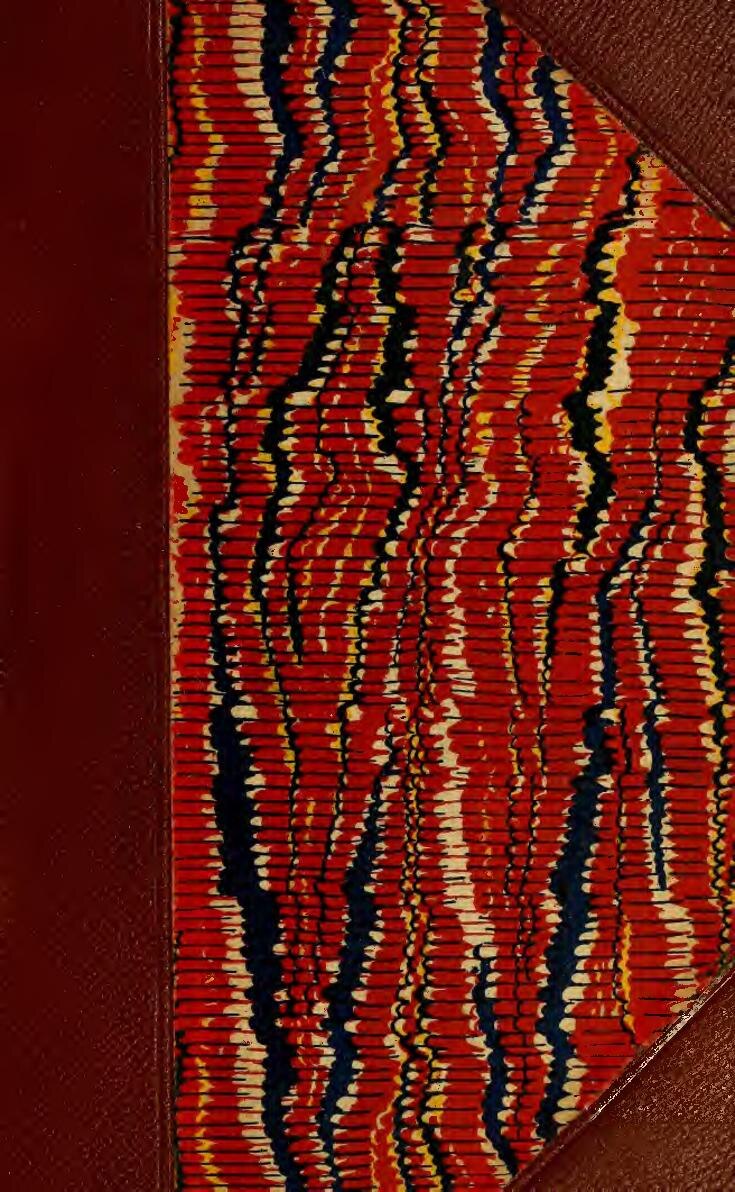 Procès des biens mal acquis : la Cour de cassation confirme la condamnation de Teodorin Obiang