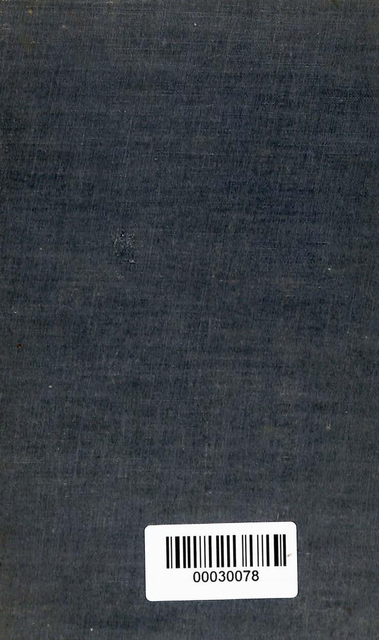 Les lois relatives aux jeux d&rsquo;argent et de hasard sont-elles les mêmes au Canada et en France ?