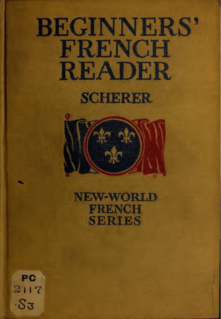 Bijoux Made In France en pierre naturelle : où en acheter ?