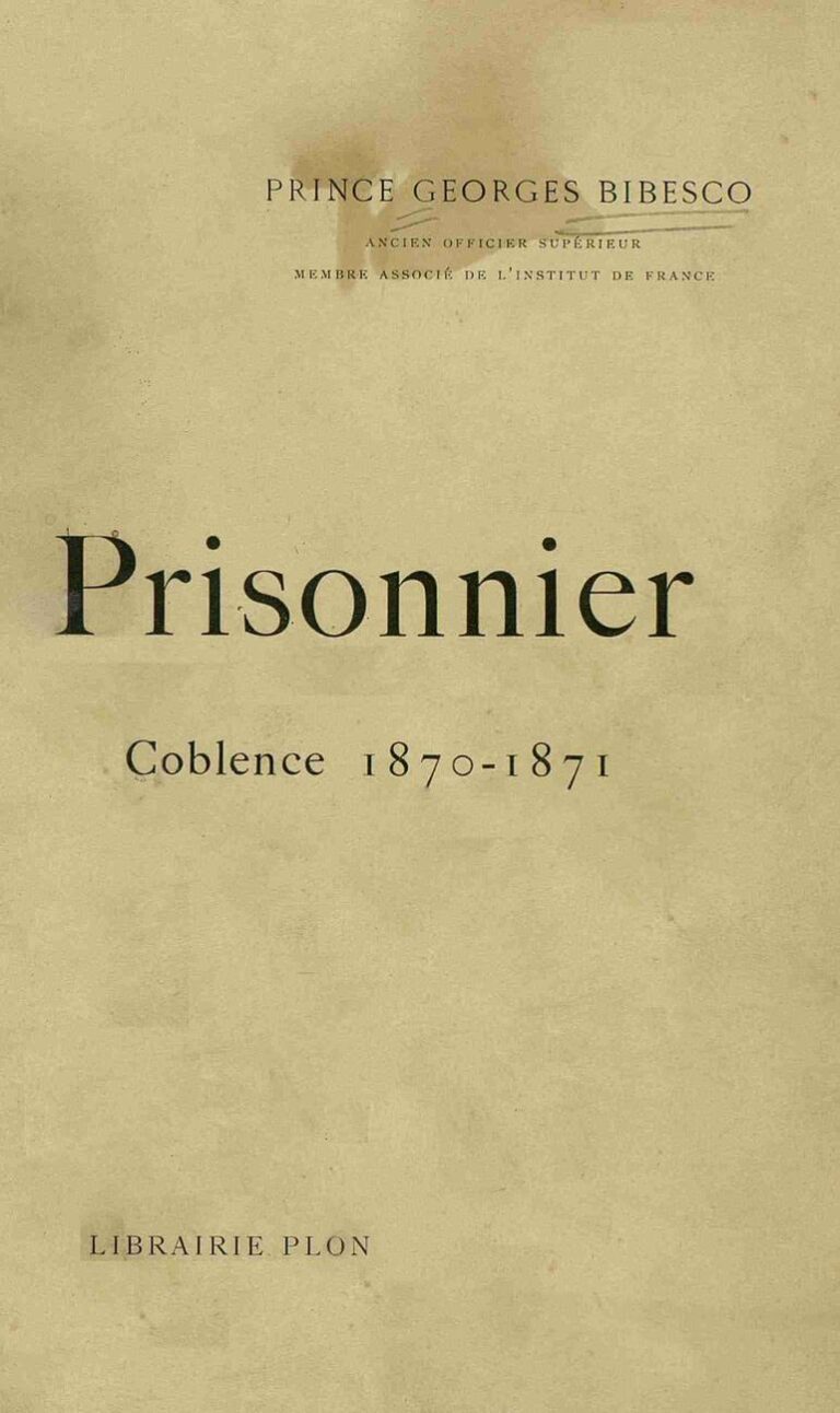 URGENT/ Au moins 10 morts et 9 blessés dans une fusillade dans le nord du Mexique