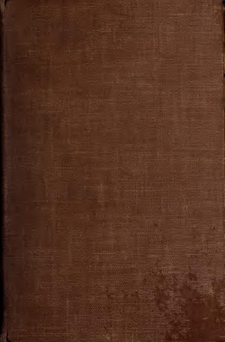 L&rsquo;Espagne sous le coup d&rsquo;un nouveau scandale visant 4 arbitres