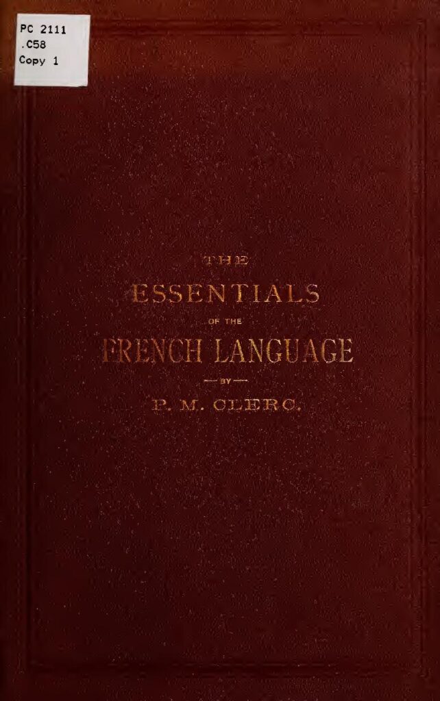 Game of Thrones : L&rsquo;actrice Carice van Houten arrêtée lors d&rsquo;une manifestation