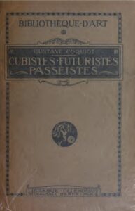 L&rsquo;entrée en scène fracassante de Grand P à la 1ère édition des Flammes (VIDEO)