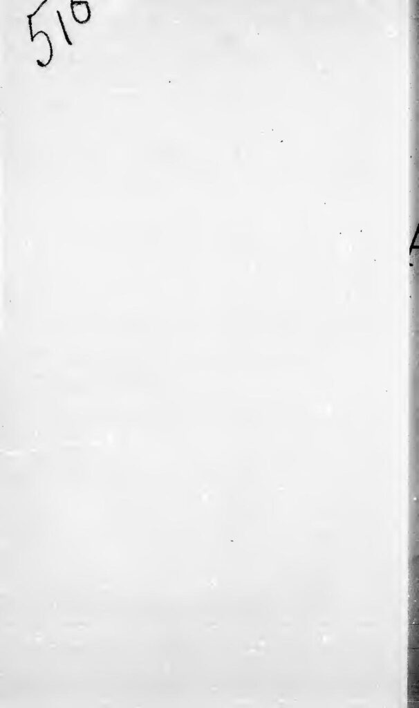 Les 10 meilleurs parcs nationaux à visiter cet été au Canada