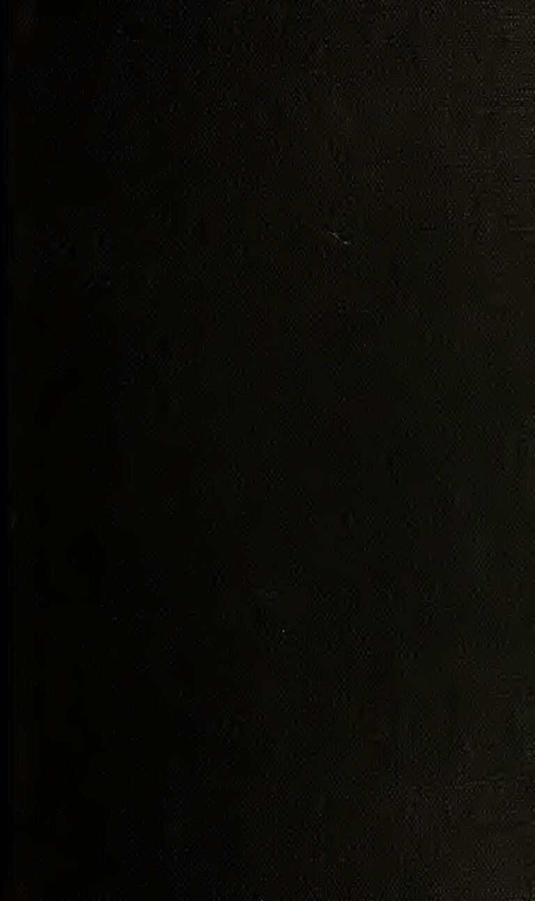 Scandale: L&rsquo;ex de Raoul le Blanc désormais mère du fils de Sethlo son artiste