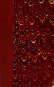 Les pays africains où il neige : Des merveilles insoupçonnées du continent