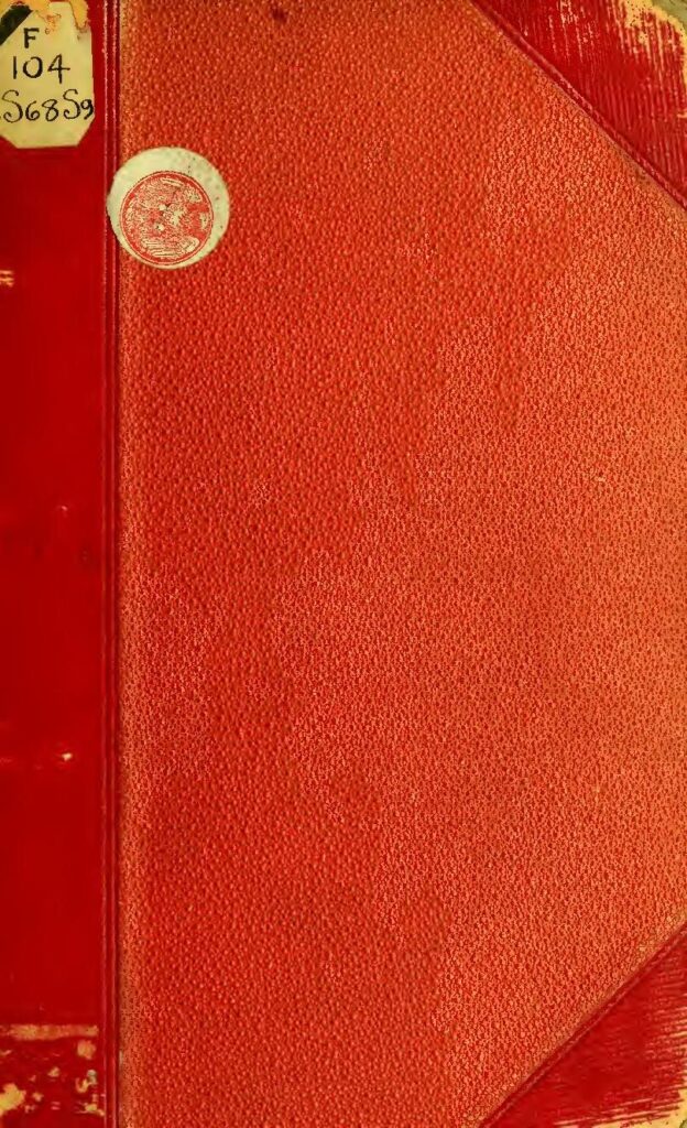 Eminem Comes Out Of Woodwork To Raise Millions For Manchester