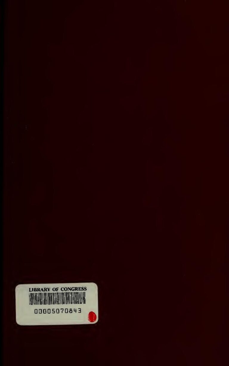 Musique : Top 25 des clips africains les plus regardés en 2017 sur Youtube