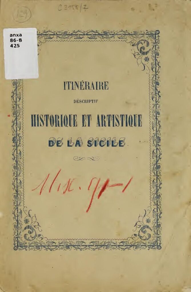 Le guide ultime pour les voyageurs solo au Canada : tout ce que vous devez savoir avant de partir