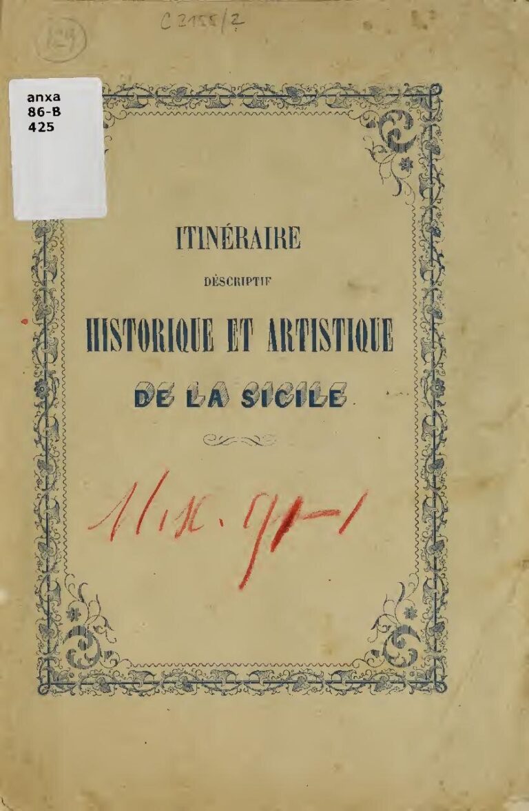 Le guide ultime pour les voyageurs solo au Canada : tout ce que vous devez savoir avant de partir
