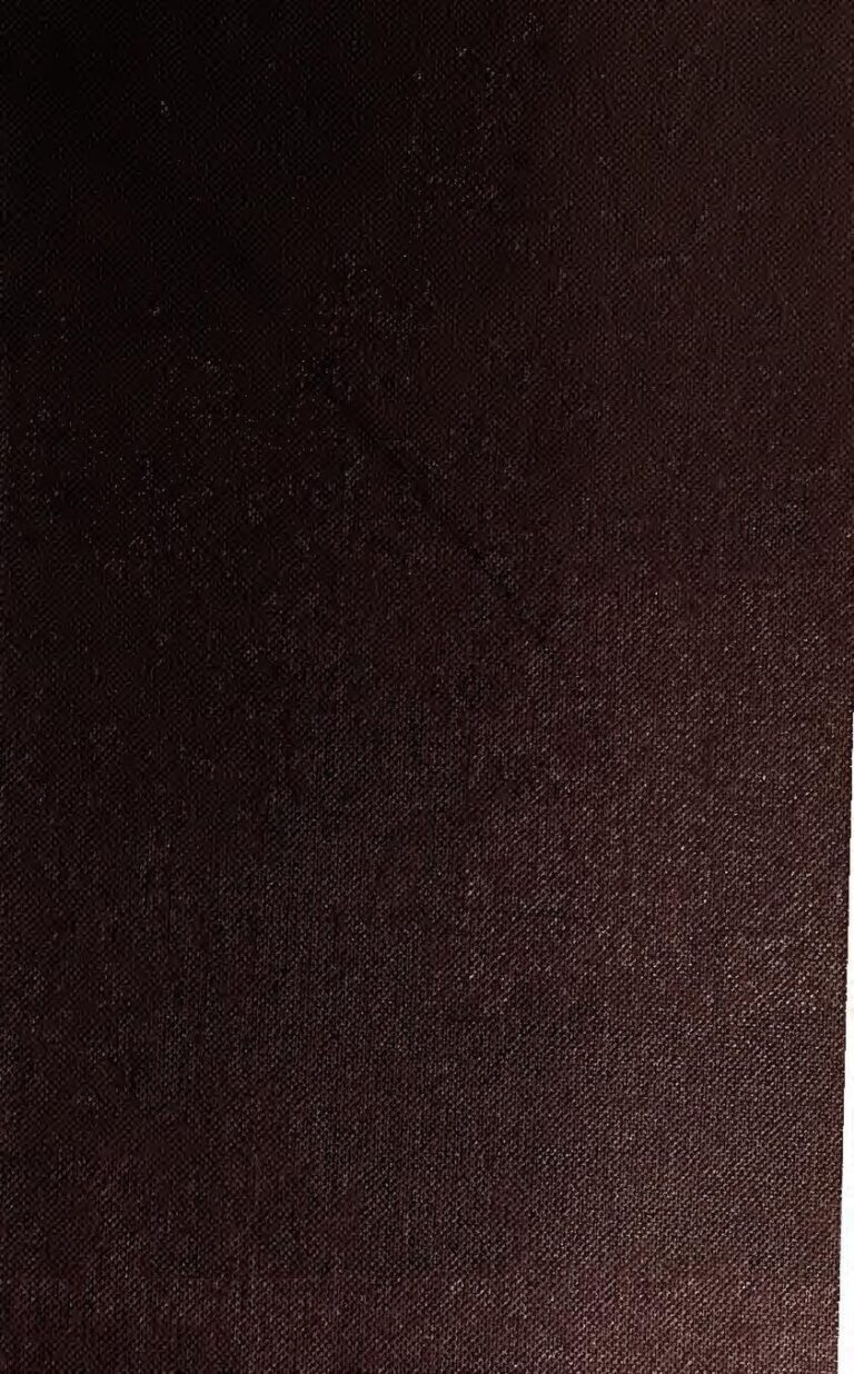 Gabon: « les Panthères » refusent d’aller à la CAN sans leurs primes