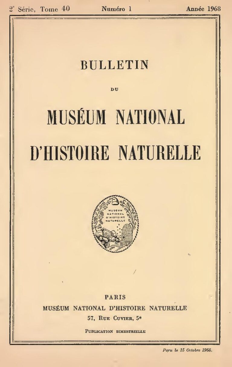 Afrique/Enquête : une personne sur quatre doit verser des pots-de-vin pour accéder aux services