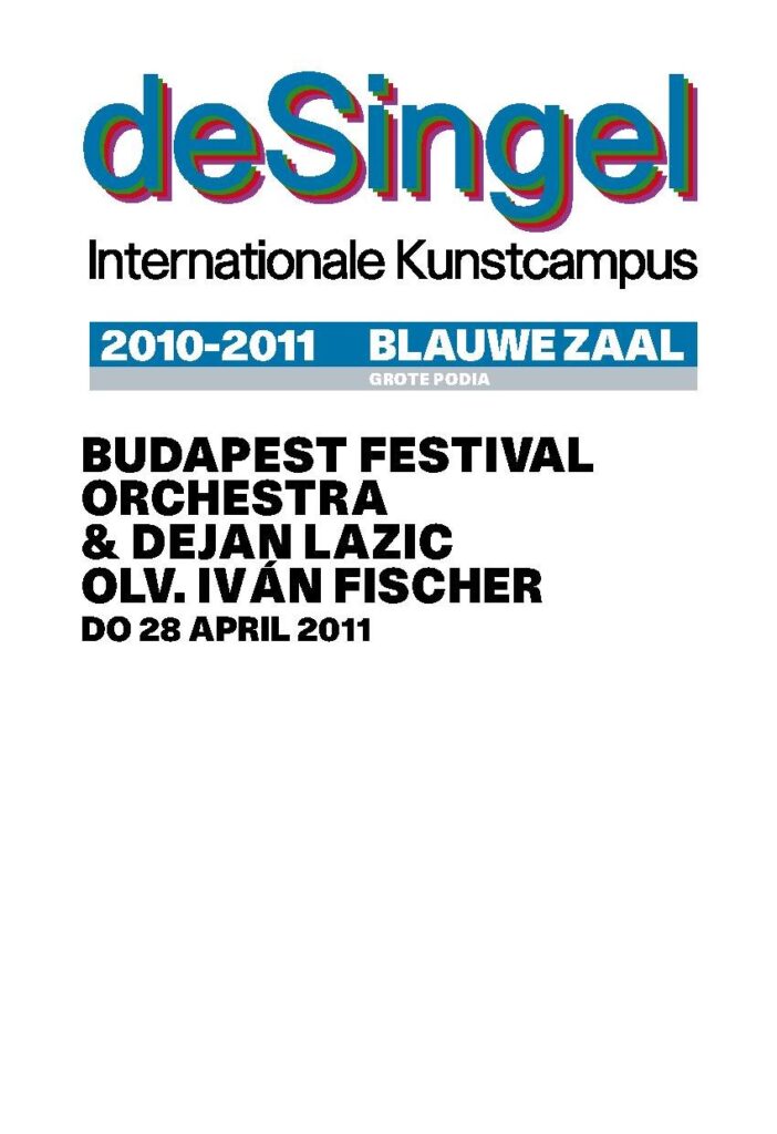 Les festivals les plus populaires à ne pas manquer au Canada en 2023