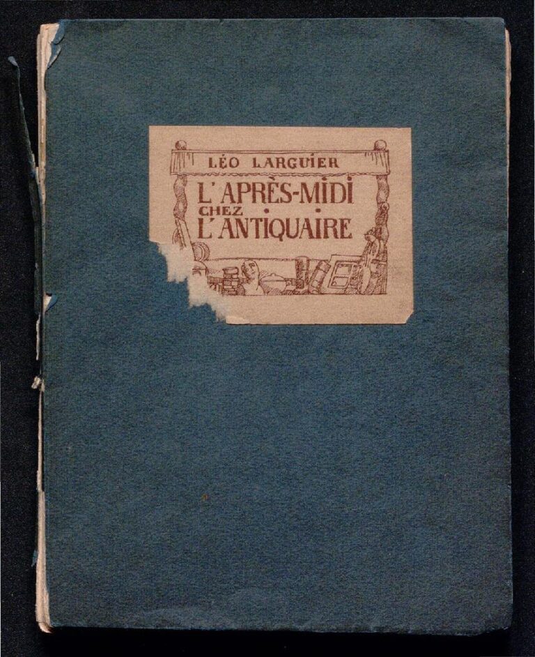 Les 15 Celibataires les plus convoités de Lomé