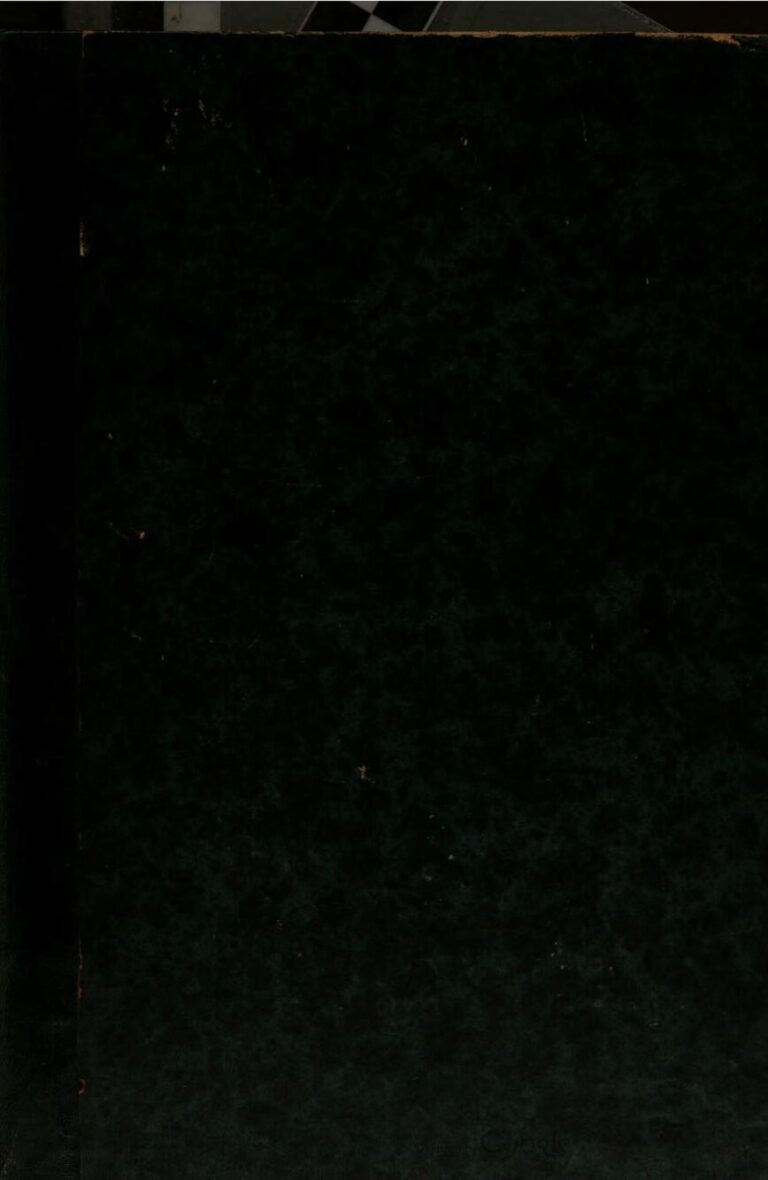 Cet arbitre VAR et 5 autres ont été démis de leurs fonctions dans l&rsquo;affaire Vinicius !