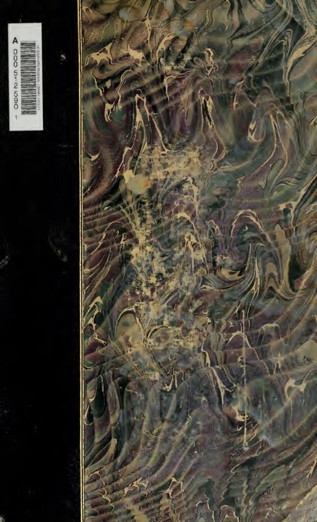 Naviguer la Vie Après un Divorce : Un Guide Étape par Étape