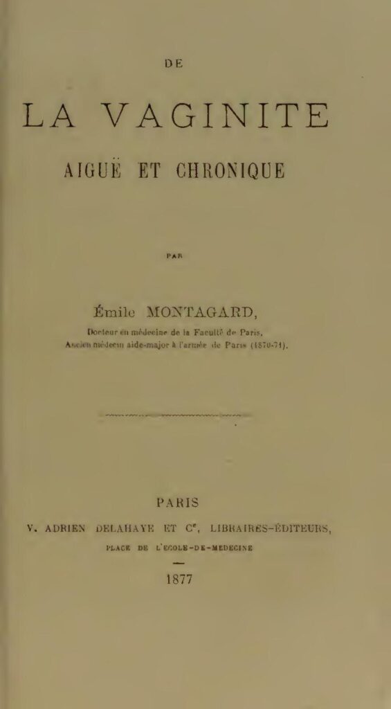 Chronique: Quelles sont les nuances qui existent entre les termes single, solo, tube et hit?
