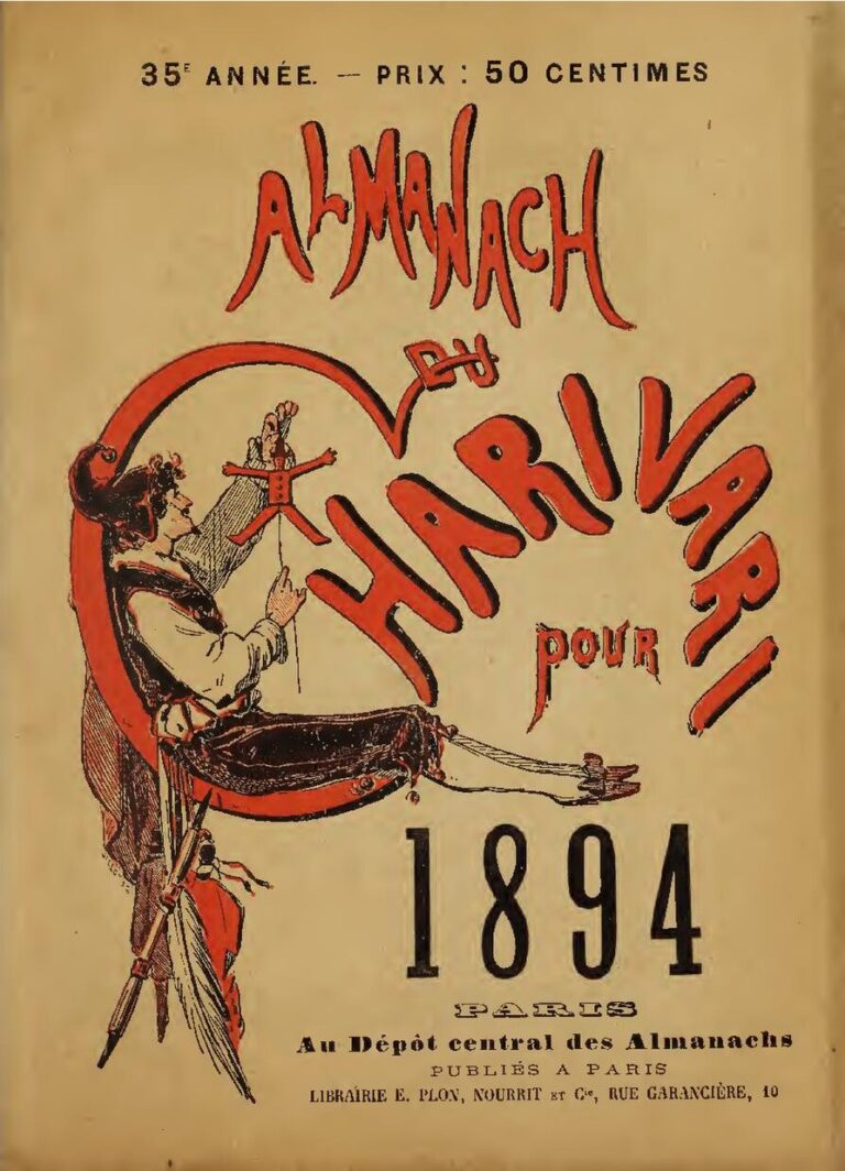 Le Pape François avait une petite amie : 5 choses insolites sur la vie du prélat