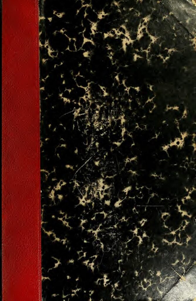 Padova offre une bourse aux étudiants Internationaux