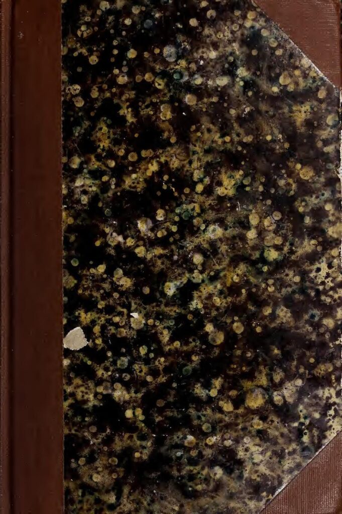 Une entreprise recrute un(e) vice à la chaîne d’approvisionnement