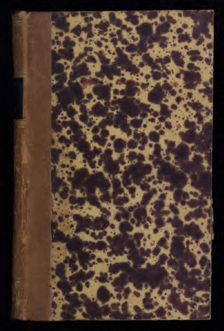 La guerre civile au Soudan se poursuit malgré la trêve