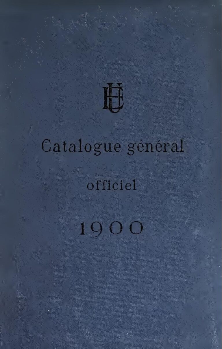 150 bourses d’études 2019 pour partir étudier au Maroc