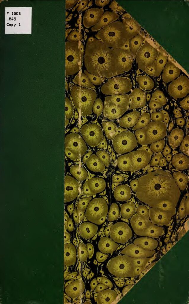 Les meilleures expériences culinaires à découvrir au Canada