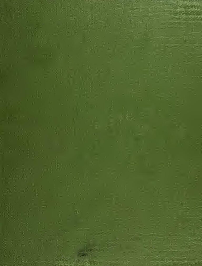 TOP IMPRESSION KAKÉMONOS LUXE A DAKAR (SENEGAL) la compagnie qui vous font 3Vision-Group