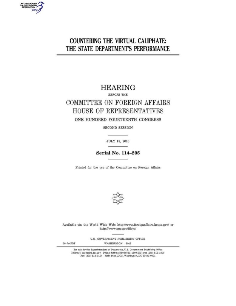 Vidéo : Mark Zuckerberg change la mission de Facebook