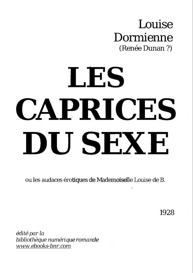 Une adolescente meurt lors d&rsquo;un appel vidéo WhatsApp en prenant son bain