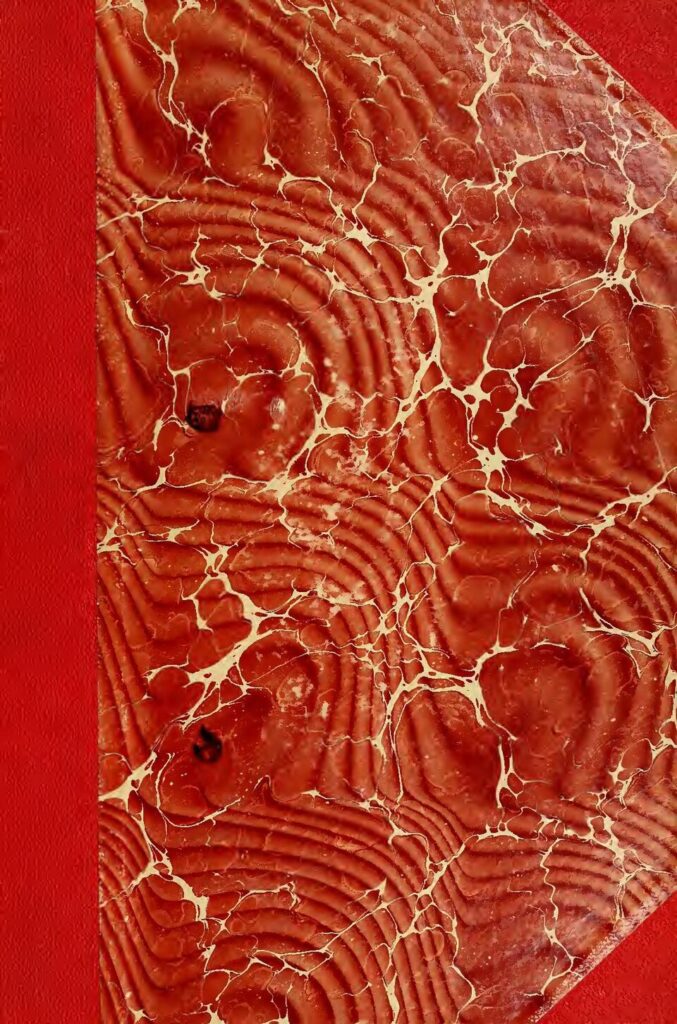 Le Real Madrid vs Man City : A&rsquo;Salfo réconforte les fans