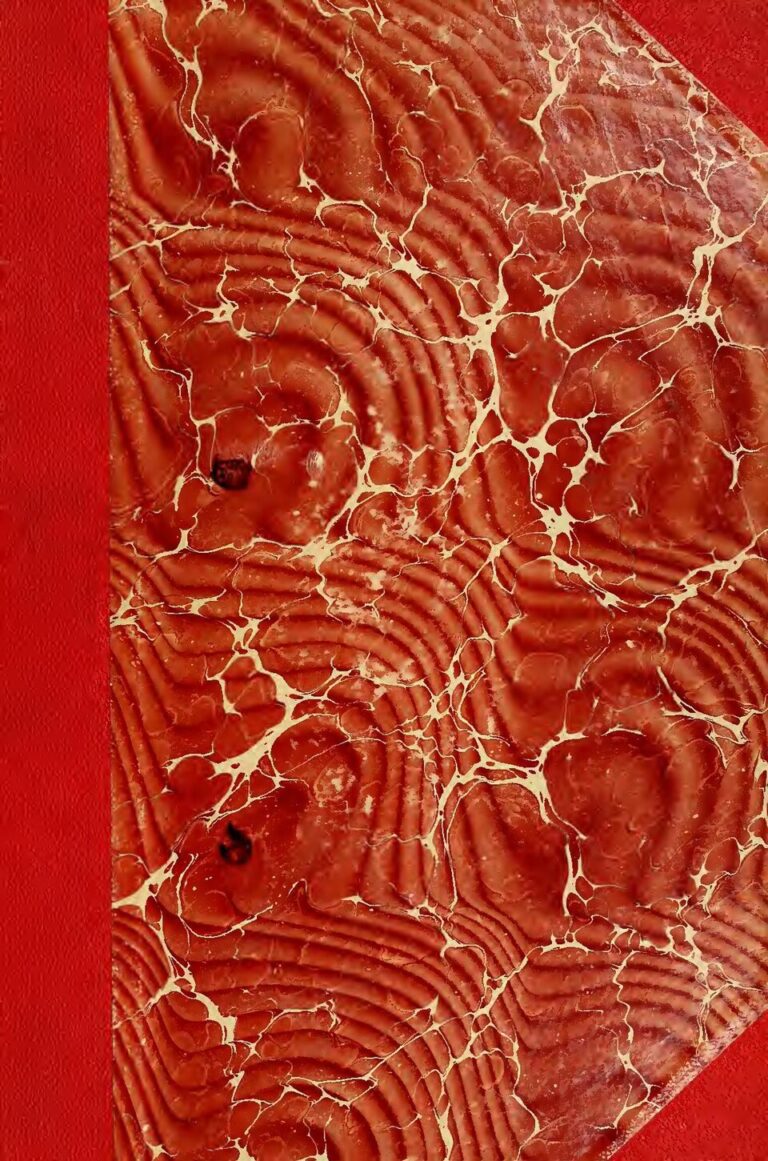 Le Real Madrid vs Man City : A&rsquo;Salfo réconforte les fans