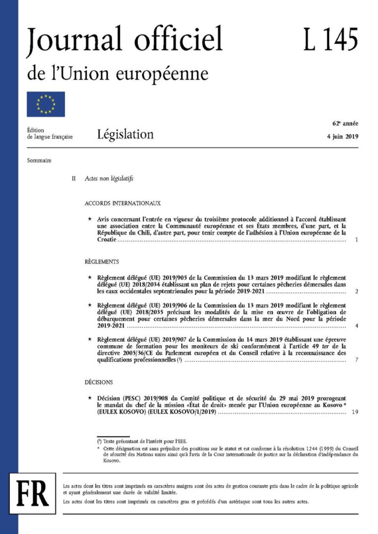 Voici les nommés pour le titre d&rsquo;entraineur de la saison en Premier League