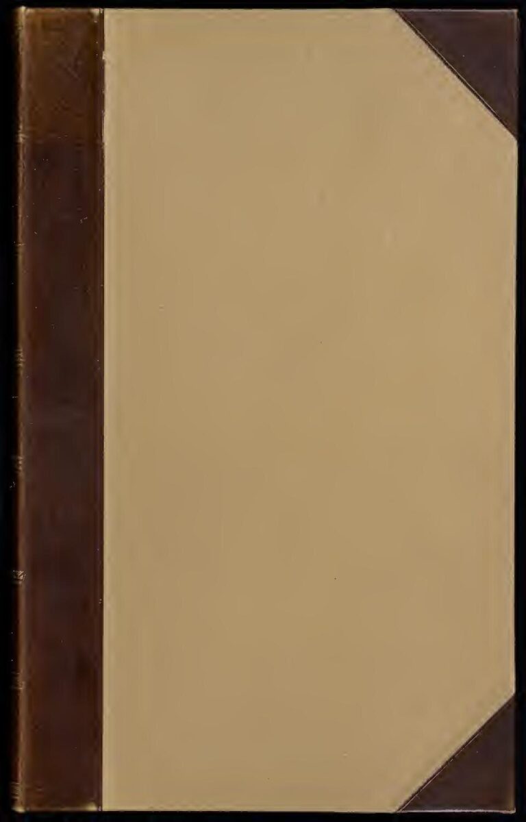 Les tendances de la mode de luxe en 2023 : Ce que vous devez savoir avant d&rsquo;investir