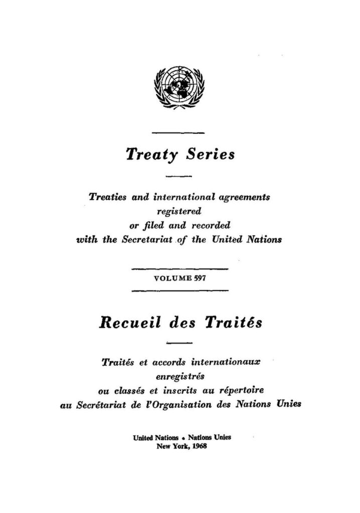 Ghana : fin des privilèges diplomatiques pour les anciens présidents