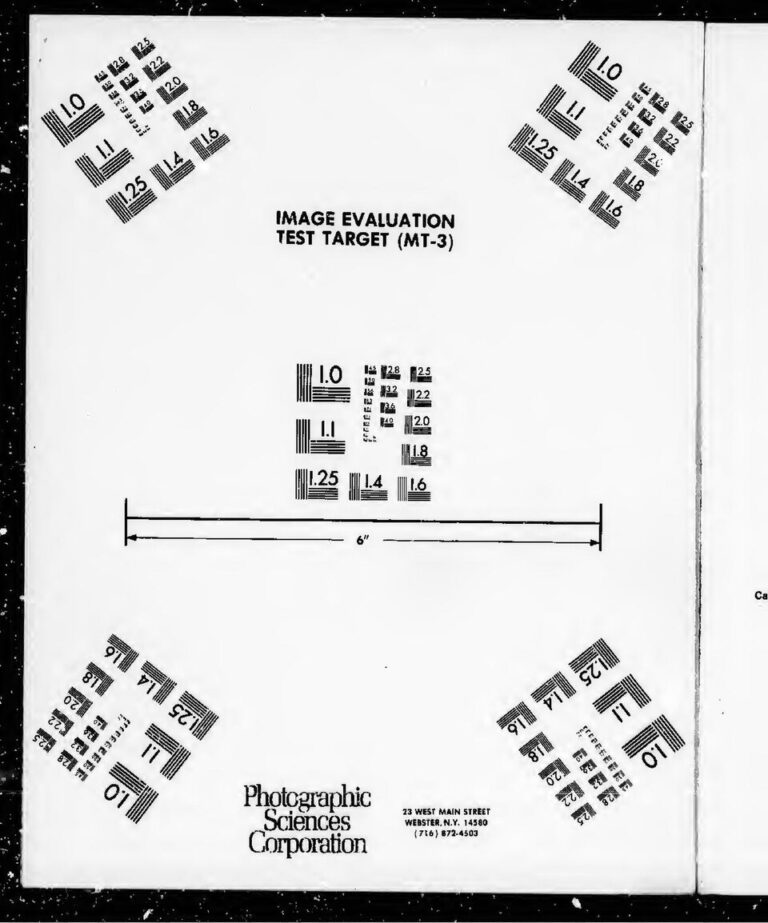 Manchester City a dévoilé son nouveau maillot pour la saison prochaine !