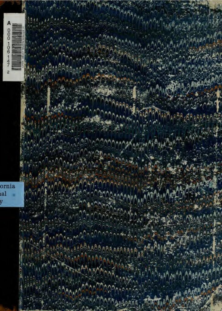 Recrutement : guide pratique pour comprendre et réussir chaque étape