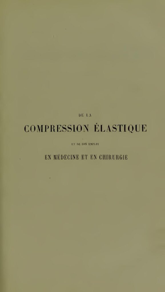 Résumé des offres d’emplois de la semaine du 24 au 30 Avril 2023