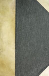 Rome vs Inter Milan : A quelle heure et sur quelle chaine voir le match ?