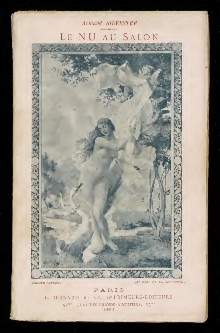 Daphne – Promets Moi (Official Video)